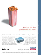 infocus_ad