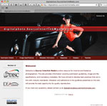 digitalphoto.sourceinterlinkmedia.com