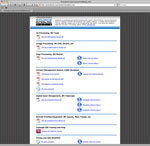 procedures.sourceinterlinkmedia.com